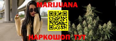 дурь Тверь