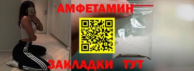 дурь Тверь